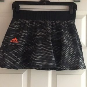 Adidas Tennis/Golf/Pickleball Skort, NWT!